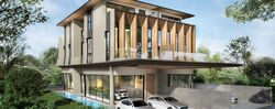 Serangoon Garden Estate (D19), Semi-Detached #504631491